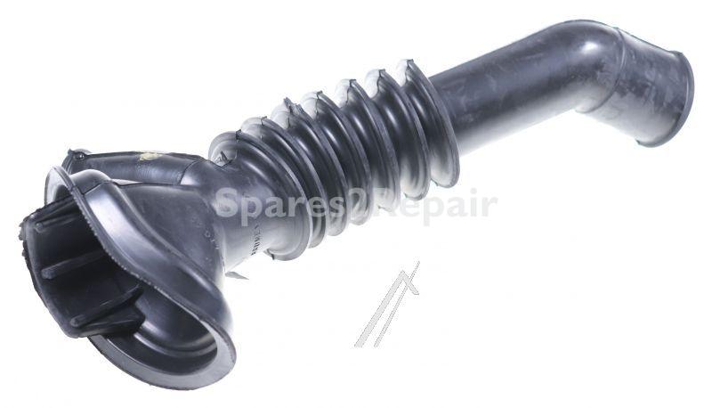 Tube - C00051422 482000026759 Hose-tank To Pump [Whirlpool Indesit]