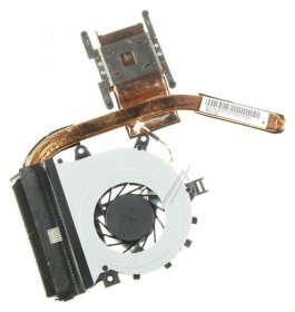 Acer Pc Cooler - 60 psn07 004 Thermal Module Uma 6l