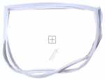 Magnetic Door Seal - 4055390068 Magnetic Seal Soft Pvc [Electrolux Aeg]