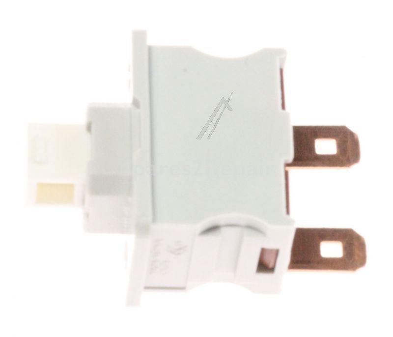 Switch - Switch [Bosch Siemens]