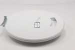 Door - 1063755 Complete Door [Amica]