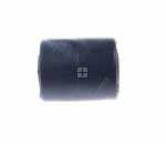 Roller - 42285940 Front-back Wheel Rcy_ppmcf [Vestel]