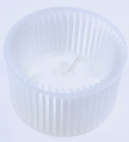 Hisense Gorenje Turbine Fan - 861283 Fan Blade