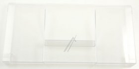 Drawer Front - C00438710 481010471322 Front Drawer [Whirlpool Indesit]