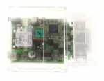 Clock Timer - C00289047 482000031840 New Hardware Key Bluetooth+usb [Whirlpool Indesit]