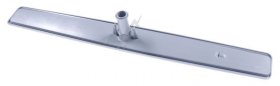 Spray Arm - 1047992 Lower Shower Head 60 [Amica]