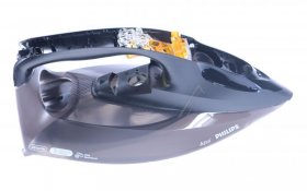 Philips Saeco Tank - 423902274511 Water Tank