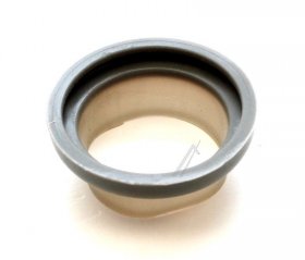 Smeg Sealing Materials - 754132680 Upper Gasket
