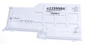 Detergent Dispenser Cover - 42259984 Det Dra Cover -dozaj-t [Vestel]