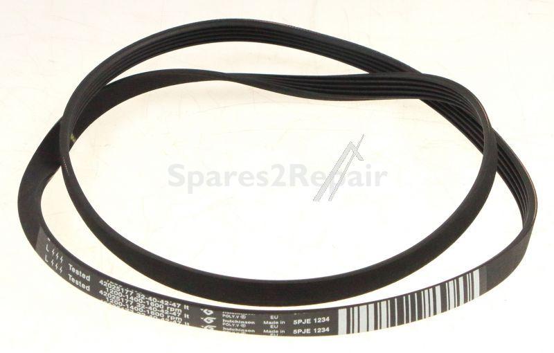 Drive Belts - C00314767 481202308024 Belt [Whirlpool Indesit]