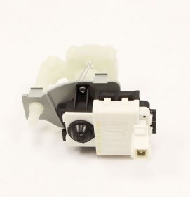 Condensation Pump - C00729423 488000729423 Condensate Pump With Tp - Ims 50hz [Whirlpool Indesit]