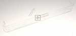 Refrigerator - Freezer Door Shelf - 12131000a11805 F Small Tray [Midea]