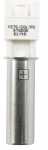 Hisense Gorenje Temperature Sensor For Washing Machines, Dryers, Dishwashers - 672505 Temperature Sensor Ntc R2 5 Tdk