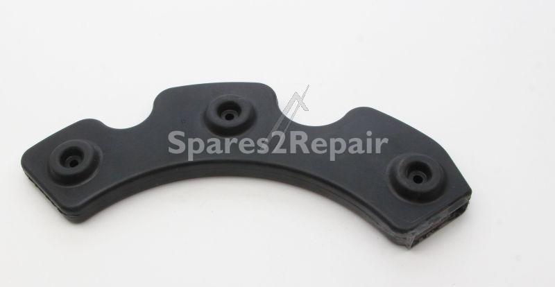 Lg Weight - Mag63763201 Balance Weight