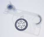 Bitron Pressure Controller - Water Softener Capacitor Alternativ For Candy-hoover 41026799