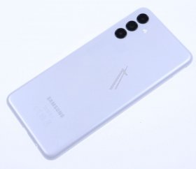 Samsung Battery Compartment Lid - Gh82-28961d Svc Cover Assembly-rear_a136_zw_ukca