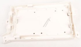 Smeg Fixings And Brackets - 768413606 El mod supp prot lower