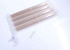 Smeg Salt Container - 692650072 Water Softener Prf500