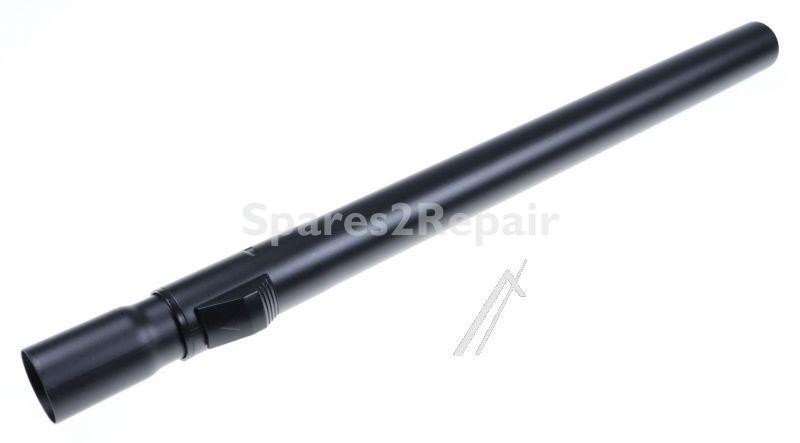 Telescopic Hose - 17006510 Telescopic Tube [Bosch Siemens]