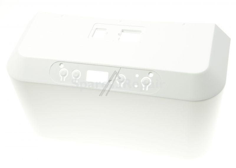 Dometic Casing Cover - 4451064933 Cover For Compressor