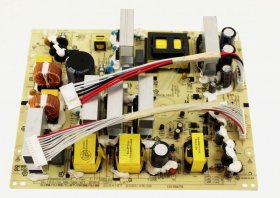 Lg Board - Ebr89554001 Pcb Assembly Power