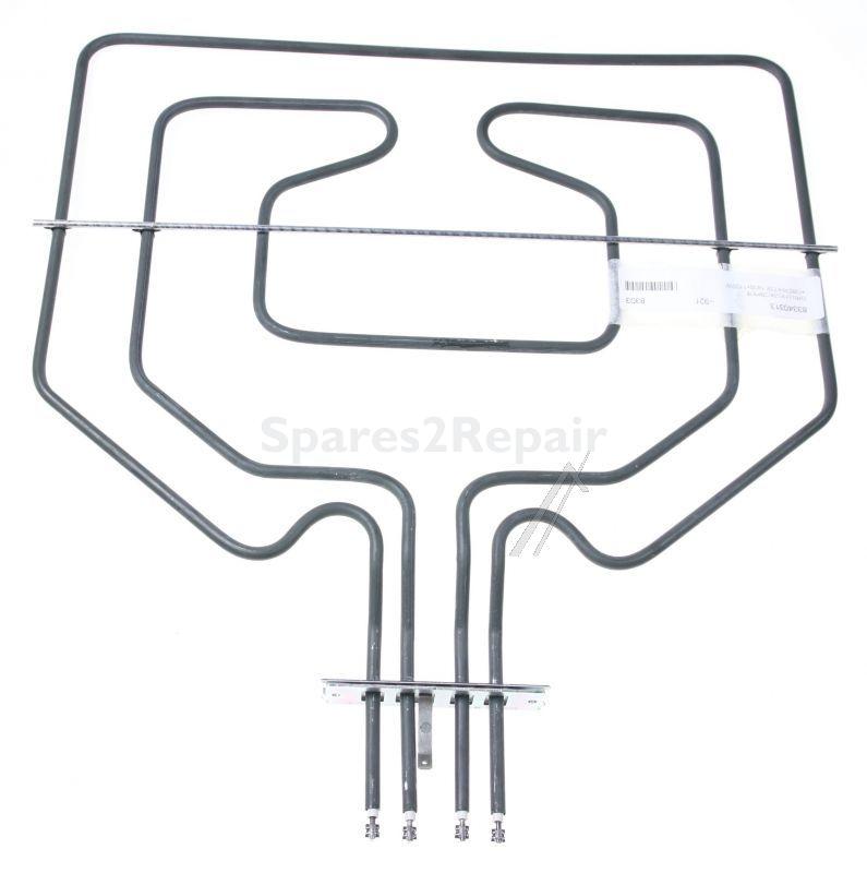 Teka Element - 83340313 G+t Dropping Element (1400+1100)w Hlb 860 Vr01
