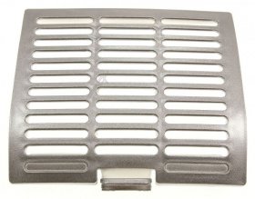 Covering Cap - 00757274 Housing [Bosch Siemens]
