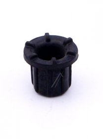 Washer - 12638100000315 Motor Washer [Midea]