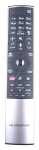 Lg Ir remote Control - Mr16a_w7 Akb75056026 Remote Controller Assembly