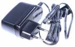 Sony Plug in Transformer - 930101662 Ac Adaptor For Cel (hk-ar-120a080-eu) (aep)