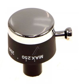 Control Knobs - 42130457 Knob (aga Klasik Rustik Mt2 mo-tmst) [Vestel]