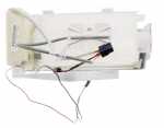 Ice Cube Makers - 4922600200 C00864474 Ice Group Assembly [Arcelik]