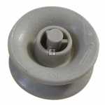 Roller For Dishwasher Basket - 00150946 Reel [Bosch Siemens]