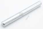 Smeg Shaft - 895550600 Pin