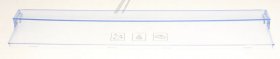 Flap - 4948150300 C00894394 Printed Vegetable Tray Cover Gr [Arcelik]
