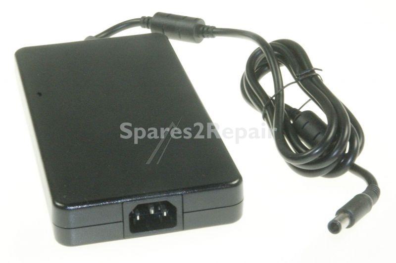 Dell Power Supply notebook - J938h 240w Adapter Pa-9e