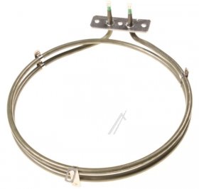 Irca Fan Oven Heating Element - Fan Oven Element Alternative For Smeg