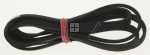 Hutchinson Poly v belt J - 1270j4 Poly-v Belt