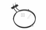 Irca Fan Oven Heating Element - 1068r931 Fan Oven Element 2000w Irca ->aeg 3581907361