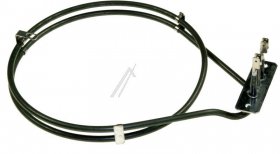 Fan Oven Heating Element - 3570424055 Fan Oven Element 2000w [Electrolux Aeg]