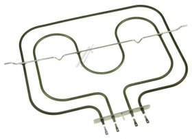 Top Element Oven - 42370268 Electric Grill Heater Element [Candy Hoover]