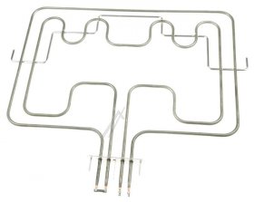 Top Element Oven - 3878253511 Heating Rod-heating Resistor [Electrolux Aeg]