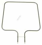 Backer-Facsa - Oven Heating Element - 230v 1000w - Compatible Alternative For Electrolux