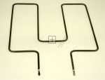 Bottom Element Oven - 49011208 Oven Low heating Element [Candy Hoover]