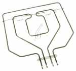 Top Element Oven - 00684722 Top Dual Oven-grill Element 2800w [Bosch Siemens]