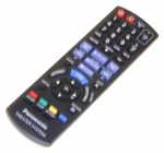 Panasonic Ir remote Control - N2qayb000970 Remote Control