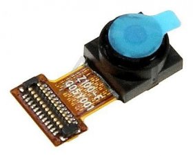 Hisense Gorenje Camera Module - H1019853 Front Camera
