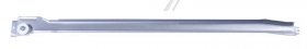 Telescopic Slideout Oven Grills - C00408868 482000004606 Rail Left [Whirlpool Indesit]