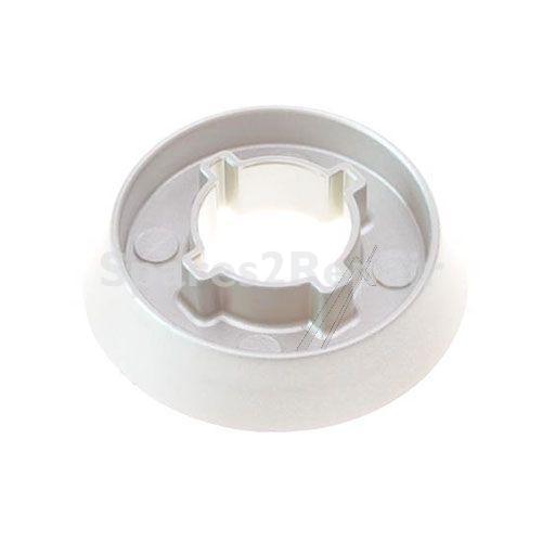 Gauge Disc - 1030524 Knob Ring [Amica]