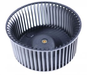 Smeg Turbine Fan - 763930081 Fan Wheel